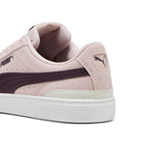 Tenis Vikky v3 Puma para Mujer