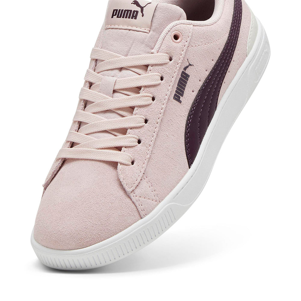 Puma Vikky v3 Tenis urbano para mujer