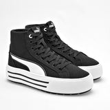 Tenis Kaia 2.0 Mid Puma para Mujer