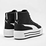 Tenis Kaia 2.0 Mid Puma para Mujer