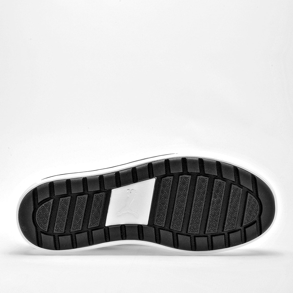 Tenis Kaia 2.0 Mid Puma para Mujer