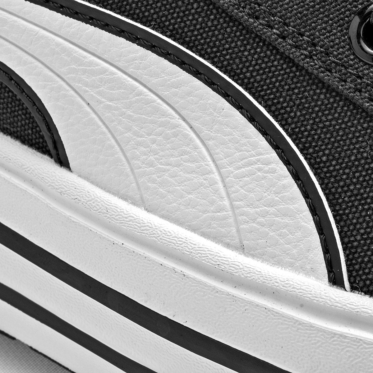Tenis Kaia 2.0 Mid Puma para Mujer