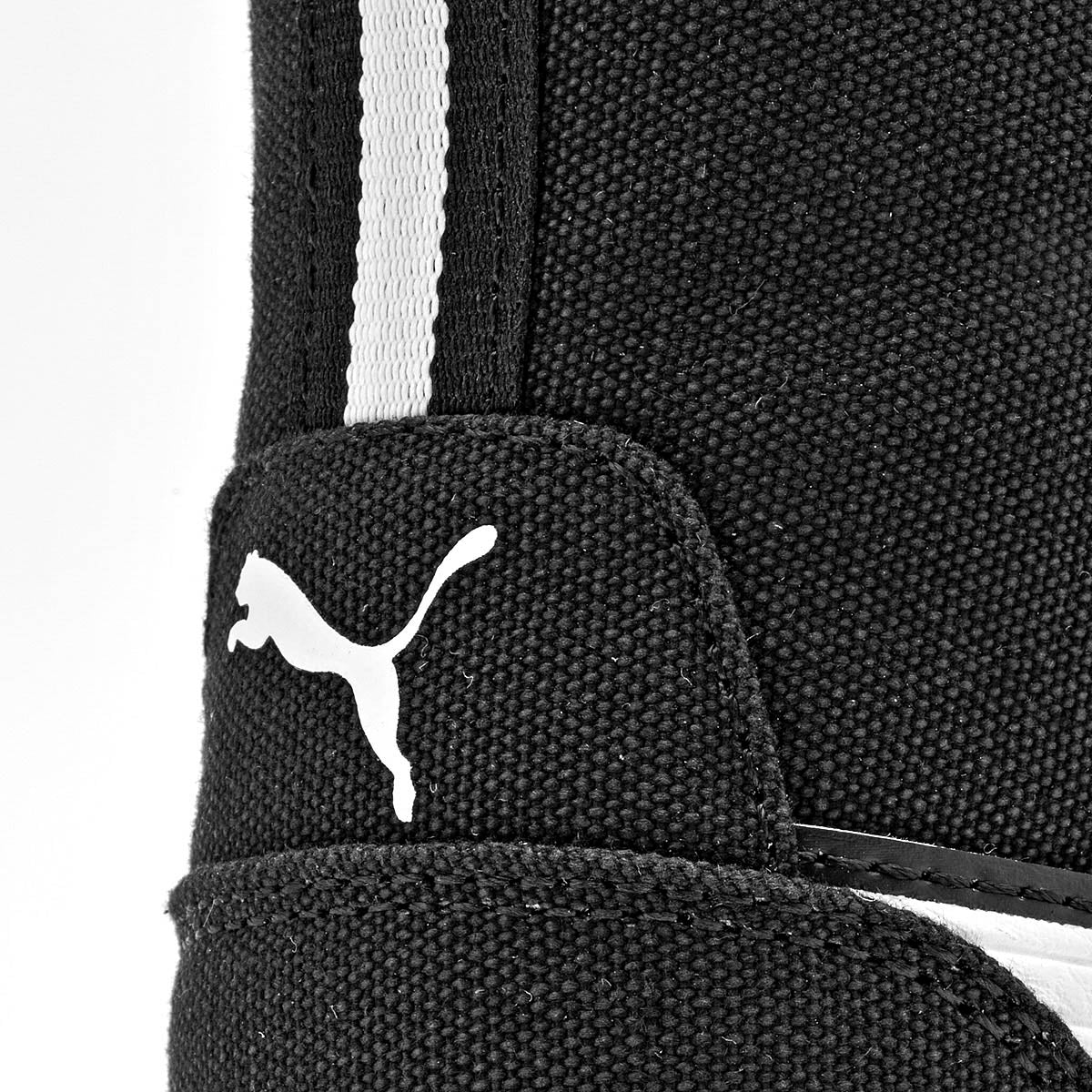 Tenis Kaia 2.0 Mid Puma para Mujer