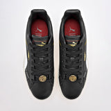 Tenis Karmen II Class Act Puma para Mujer