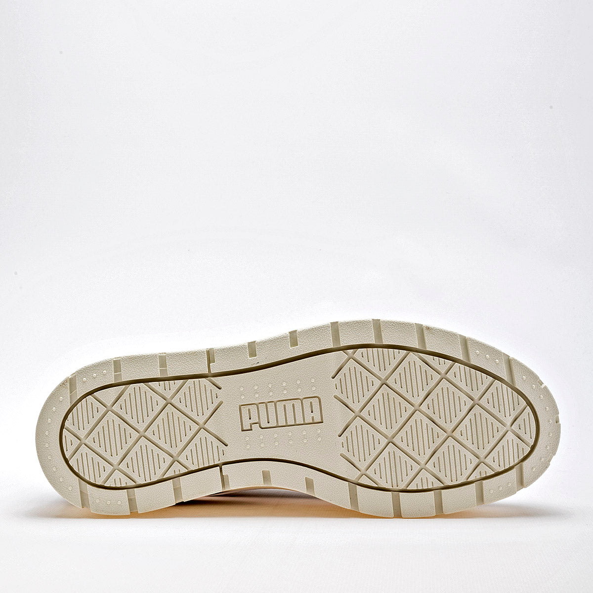 Tenis Karmen II Class Act Puma para Mujer