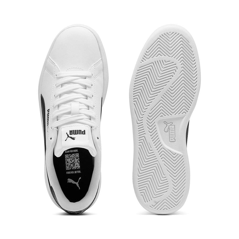 Pakar.com | Tienda online - Tenis urbano para joven Puma - Envío gratis desde $500