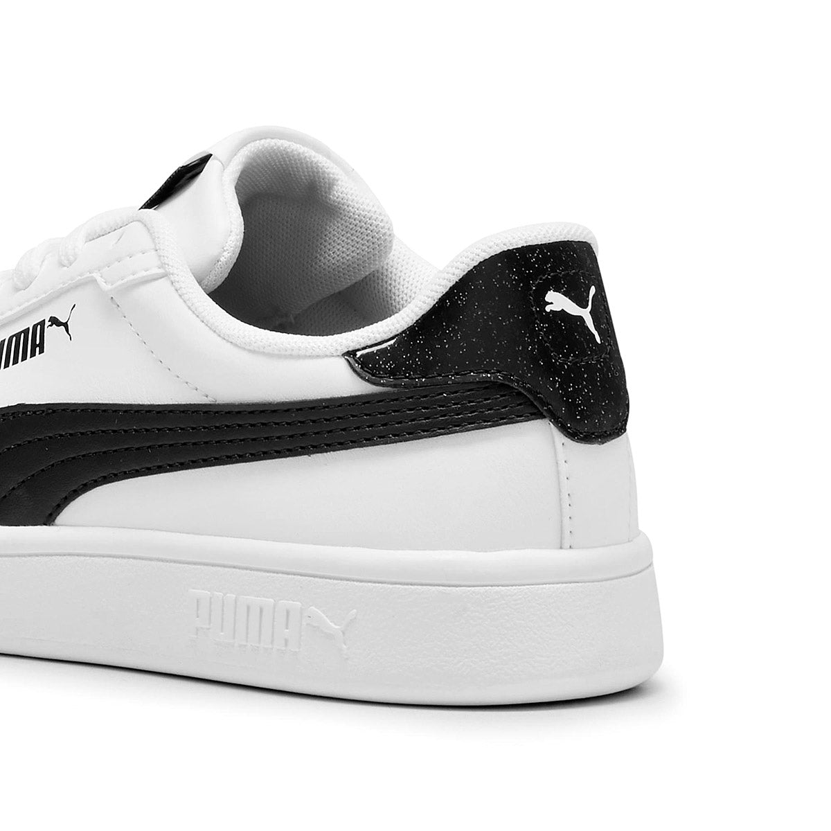Pakar.com | Tienda online - Tenis urbano para joven Puma - Envío gratis desde $500