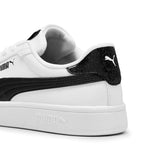 Pakar.com | Tienda online - Tenis urbano para joven Puma - Envío gratis desde $500