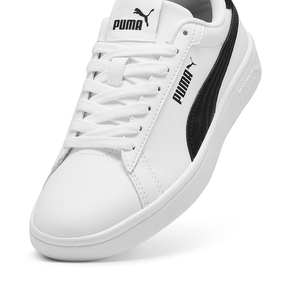 Tenis para joven marca Puma