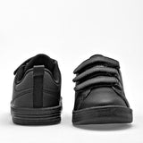 Pakar.com | Tienda online - Tenis American Fire para niño preescolar