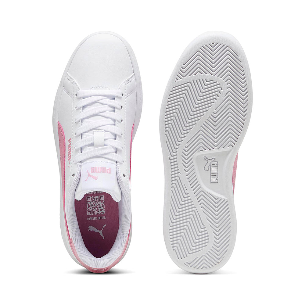 Pakar.com | Tienda online - Tenis urbano para mujer Puma - Envío gratis desde $500