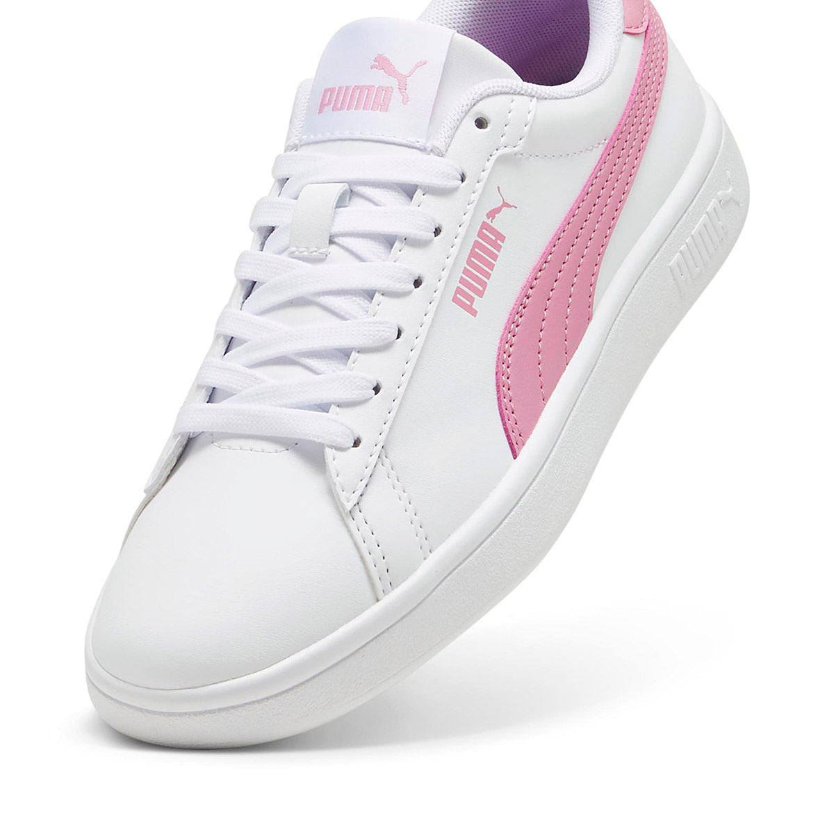 Pakar.com | Tienda online - Tenis urbano para mujer Puma - Envío gratis desde $500