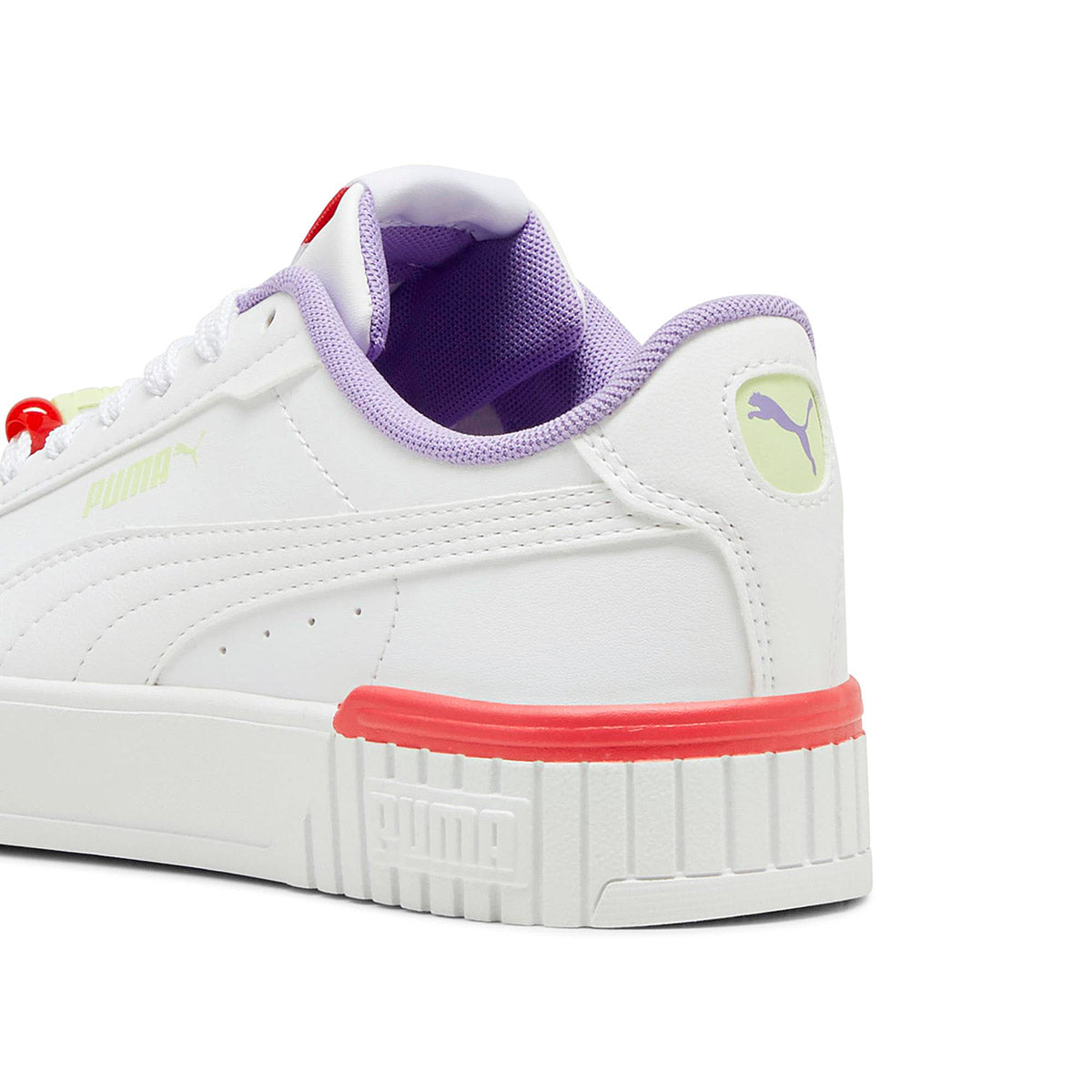 Pakar.com | Tienda online - Tenis urbano para mujer Puma - Envío gratis desde $500
