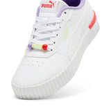 Pakar.com | Tienda online - Tenis urbano para mujer Puma - Envío gratis desde $500