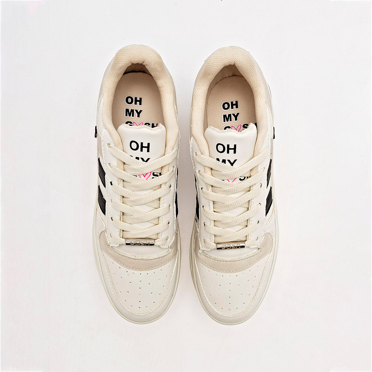 Pakar.com | Tienda online - Tenis urbano Gösh para mujer