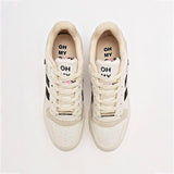 Pakar.com | Tienda online - Tenis urbano Gösh para mujer