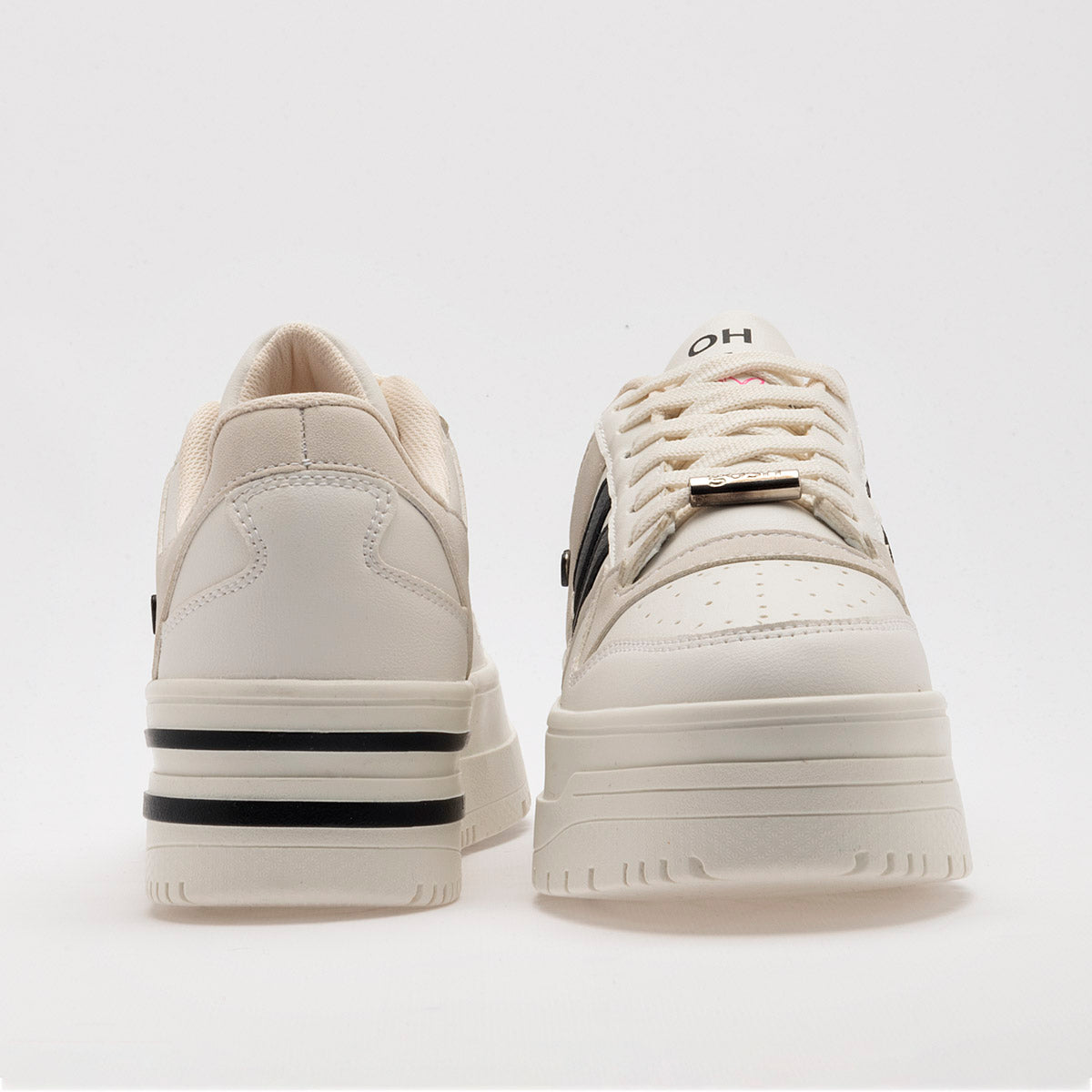 Pakar.com | Tienda online - Tenis urbano Gösh para mujer