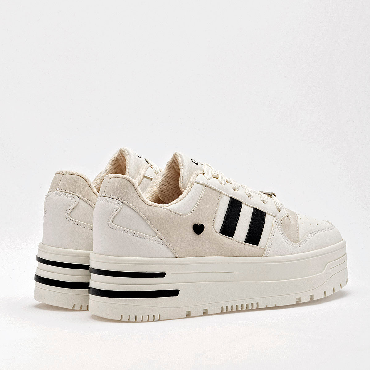 Pakar.com | Tienda online - Tenis urbano Gösh para mujer