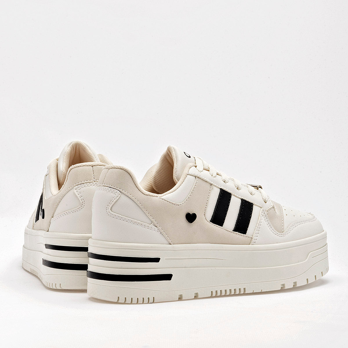 Pakar.com | Tienda online - Tenis urbano Gösh para mujer