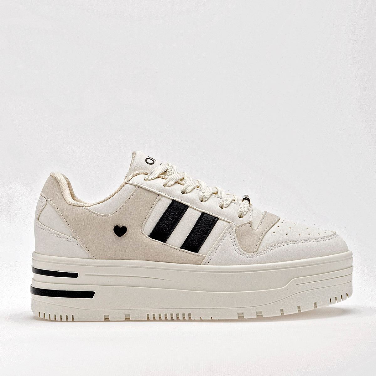 Pakar.com | Tienda online - Tenis urbano Gösh para mujer