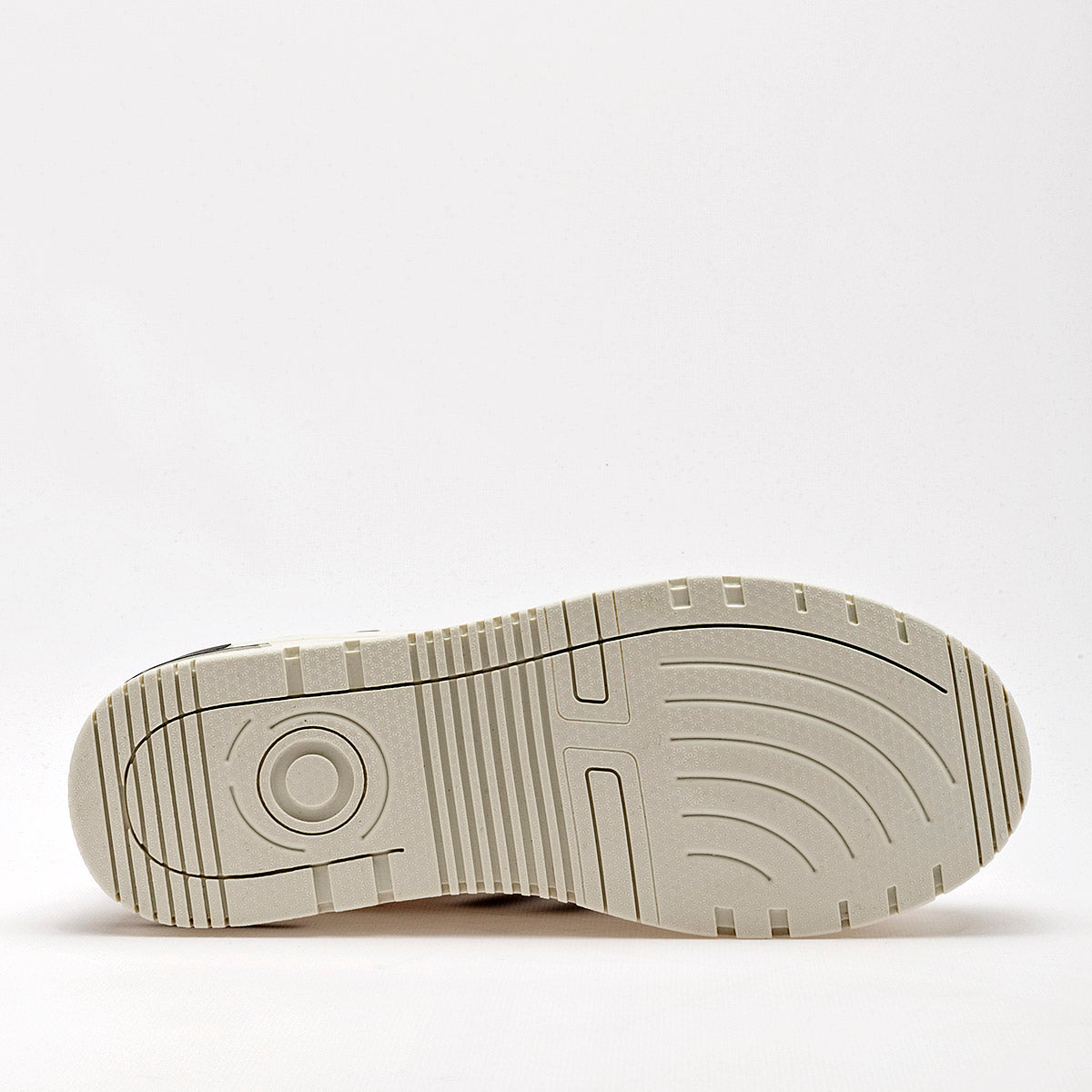 Pakar.com | Tienda online - Tenis urbano Gösh para mujer