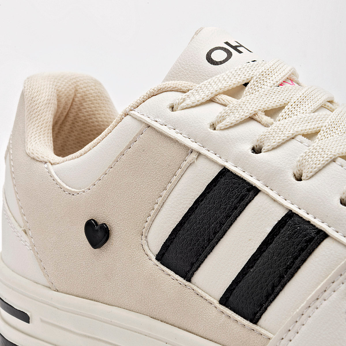 Pakar.com | Tienda online - Tenis urbano Gösh para mujer