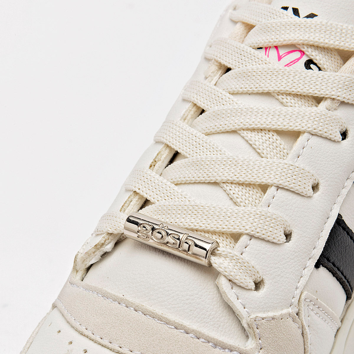 Pakar.com | Tienda online - Tenis urbano Gösh para mujer
