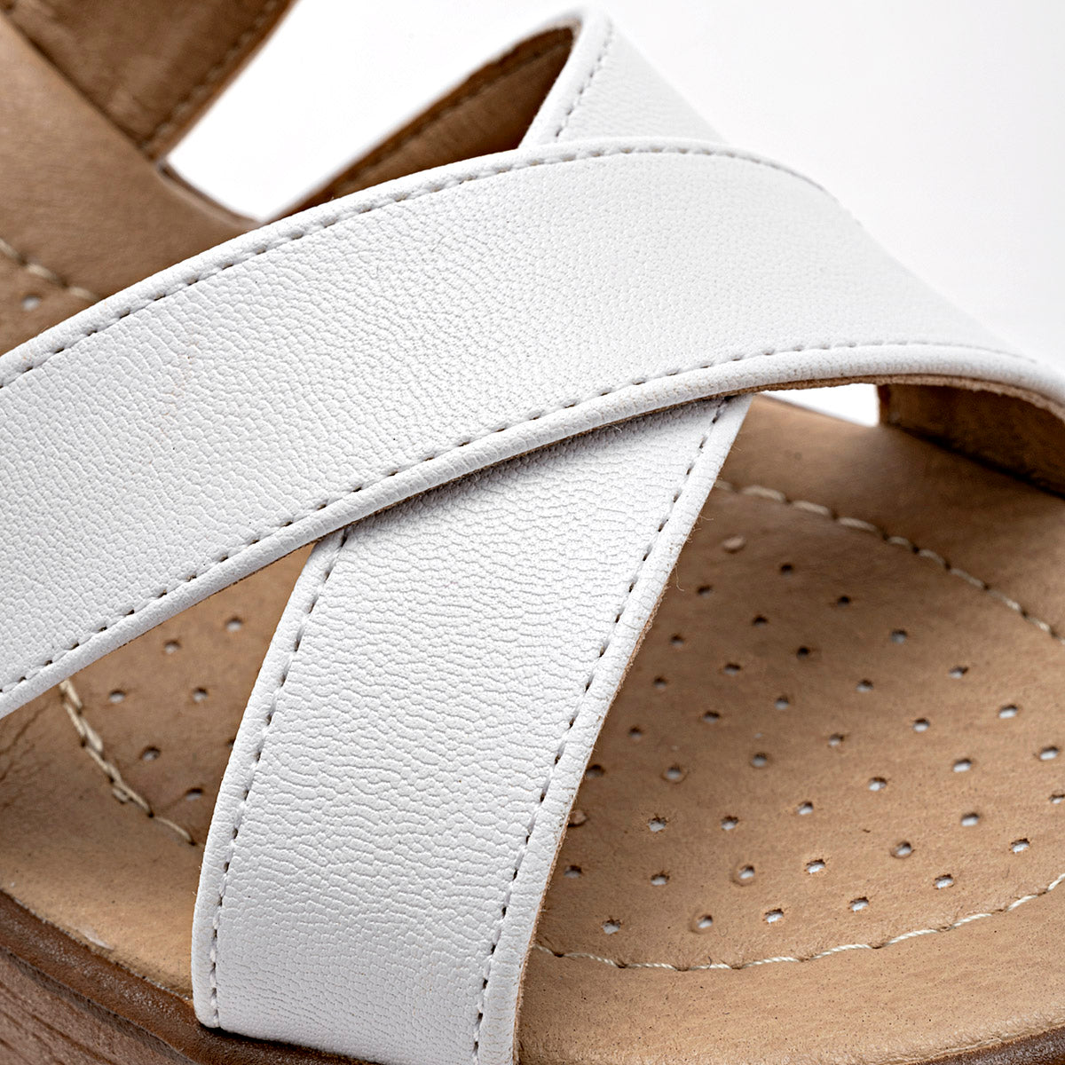 Pakar.com | Tienda online - Sandalia para mujer Maxim - Envío gratis desde $500