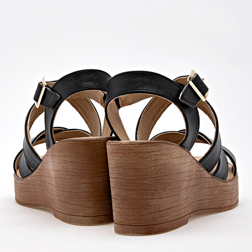 Pakar.com | Tienda online - Sandalia para mujer Maxim - Envío gratis desde $500