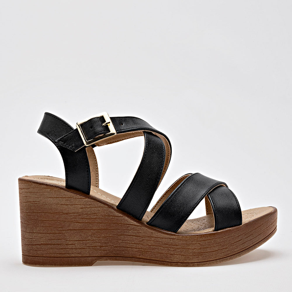 Pakar.com | Tienda online - Sandalia para mujer Maxim - Envío gratis desde $500