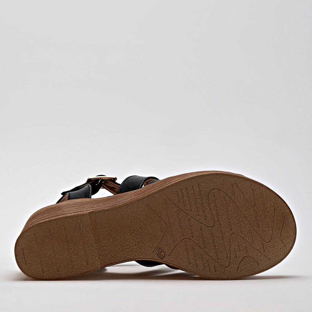 Pakar.com | Tienda online - Sandalia para mujer Maxim - Envío gratis desde $500