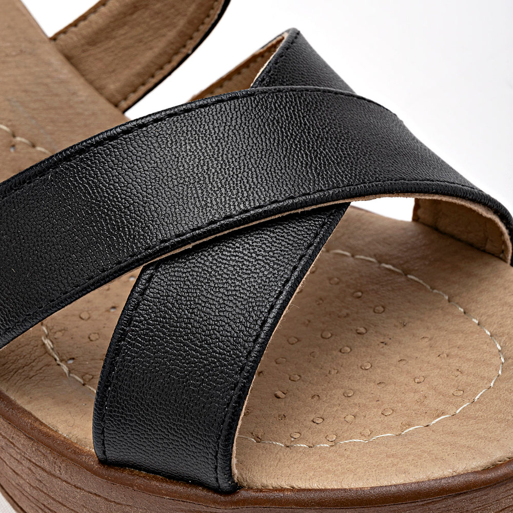 Pakar.com | Tienda online - Sandalia para mujer Maxim - Envío gratis desde $500