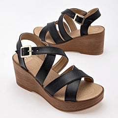 Sandalia Maxim para mujer