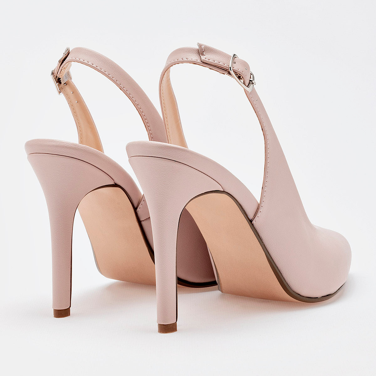 Pakar.com | Tienda online - Zapatilla para mujer Moramora - Envío gratis desde $500