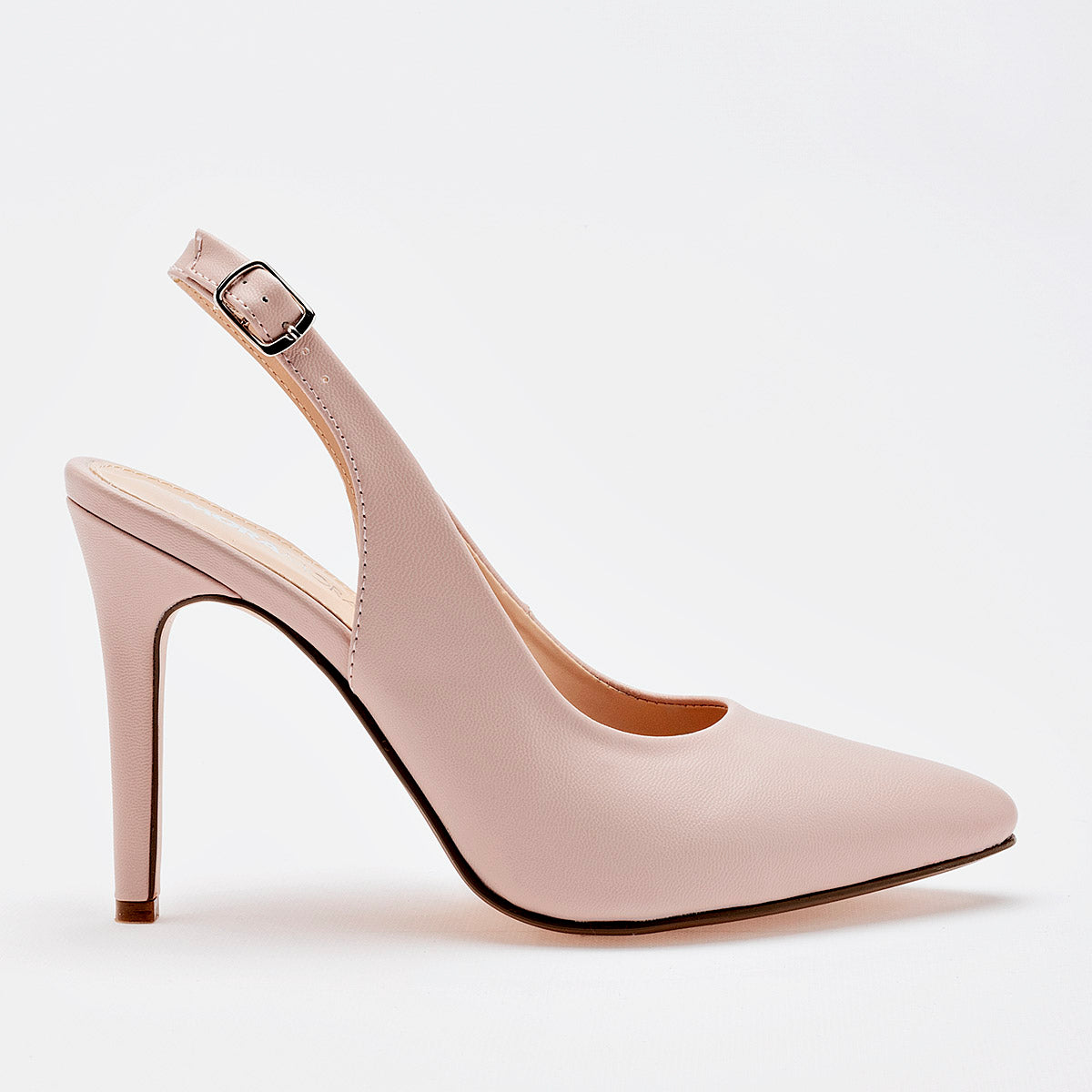 Pakar.com | Tienda online - Zapatilla para mujer Moramora - Envío gratis desde $500