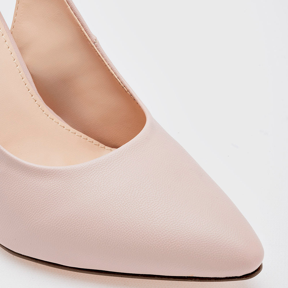 Pakar.com | Tienda online - Zapatilla para mujer Moramora - Envío gratis desde $500