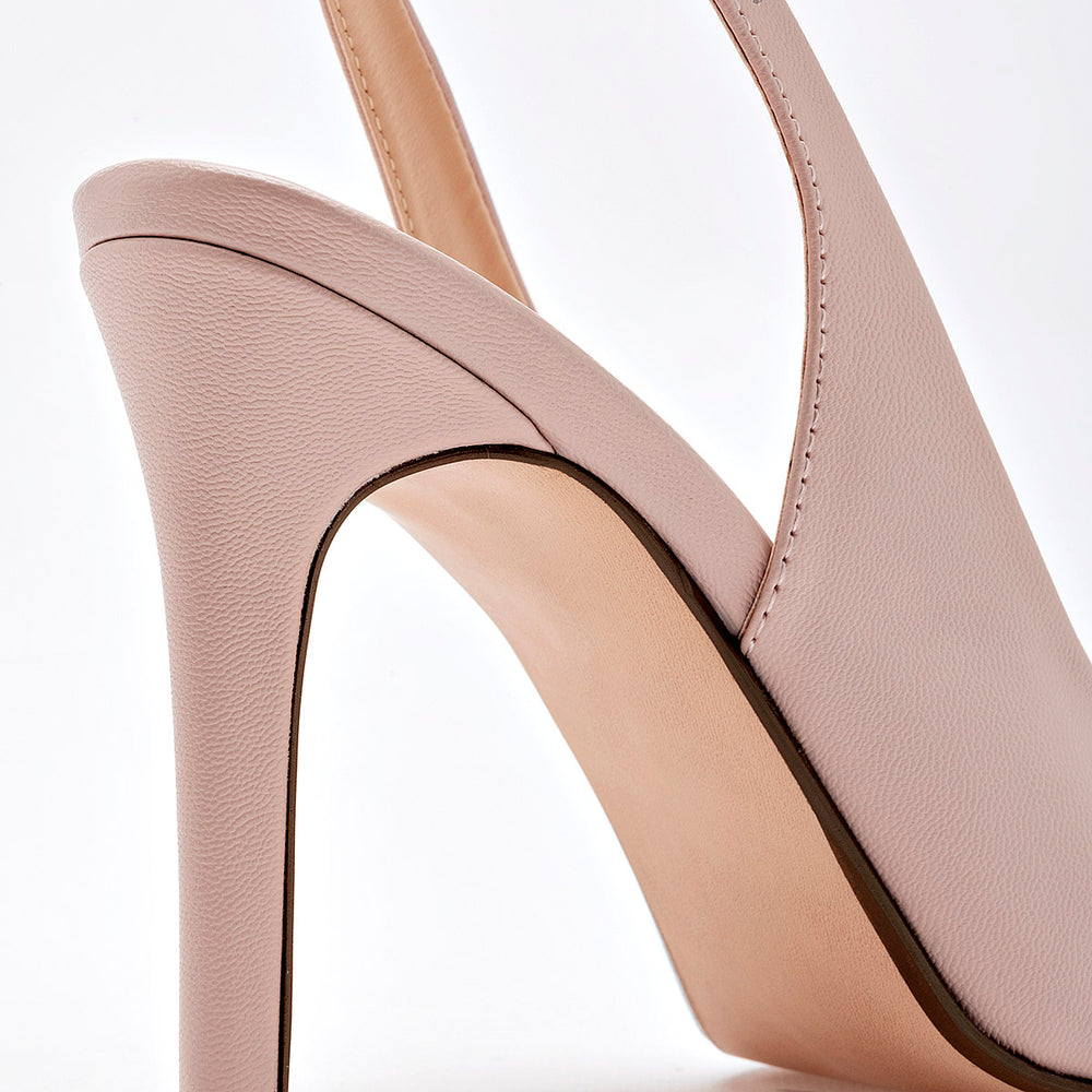 Pakar.com | Tienda online - Zapatilla para mujer Moramora - Envío gratis desde $500