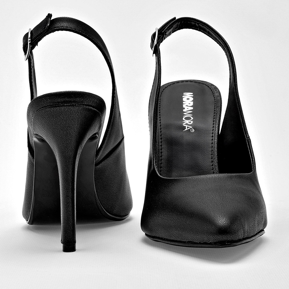 Pakar.com | Tienda online - Zapatilla para mujer Moramora - Envío gratis desde $500