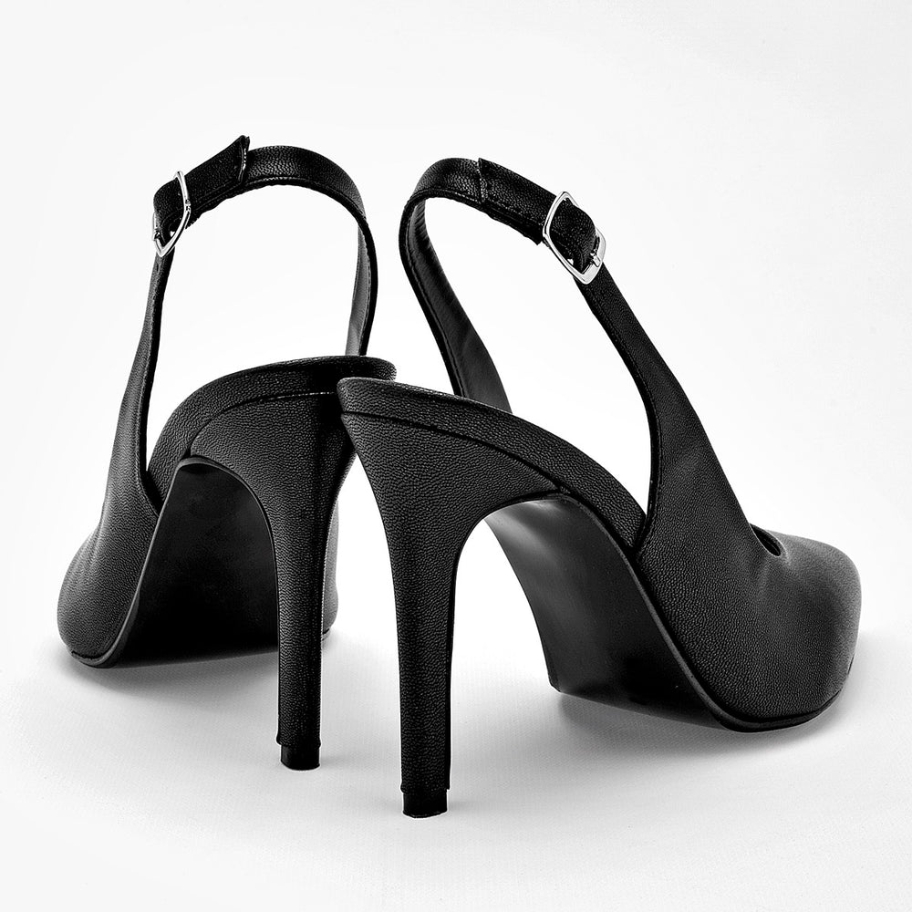 Pakar.com | Tienda online - Zapatilla para mujer Moramora - Envío gratis desde $500