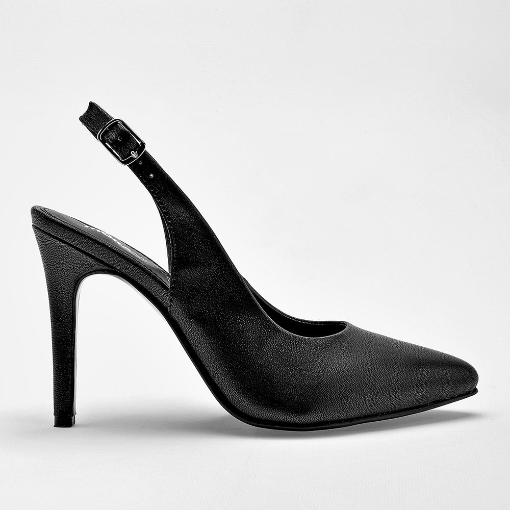 Pakar.com | Tienda online - Zapatilla para mujer Moramora - Envío gratis desde $500