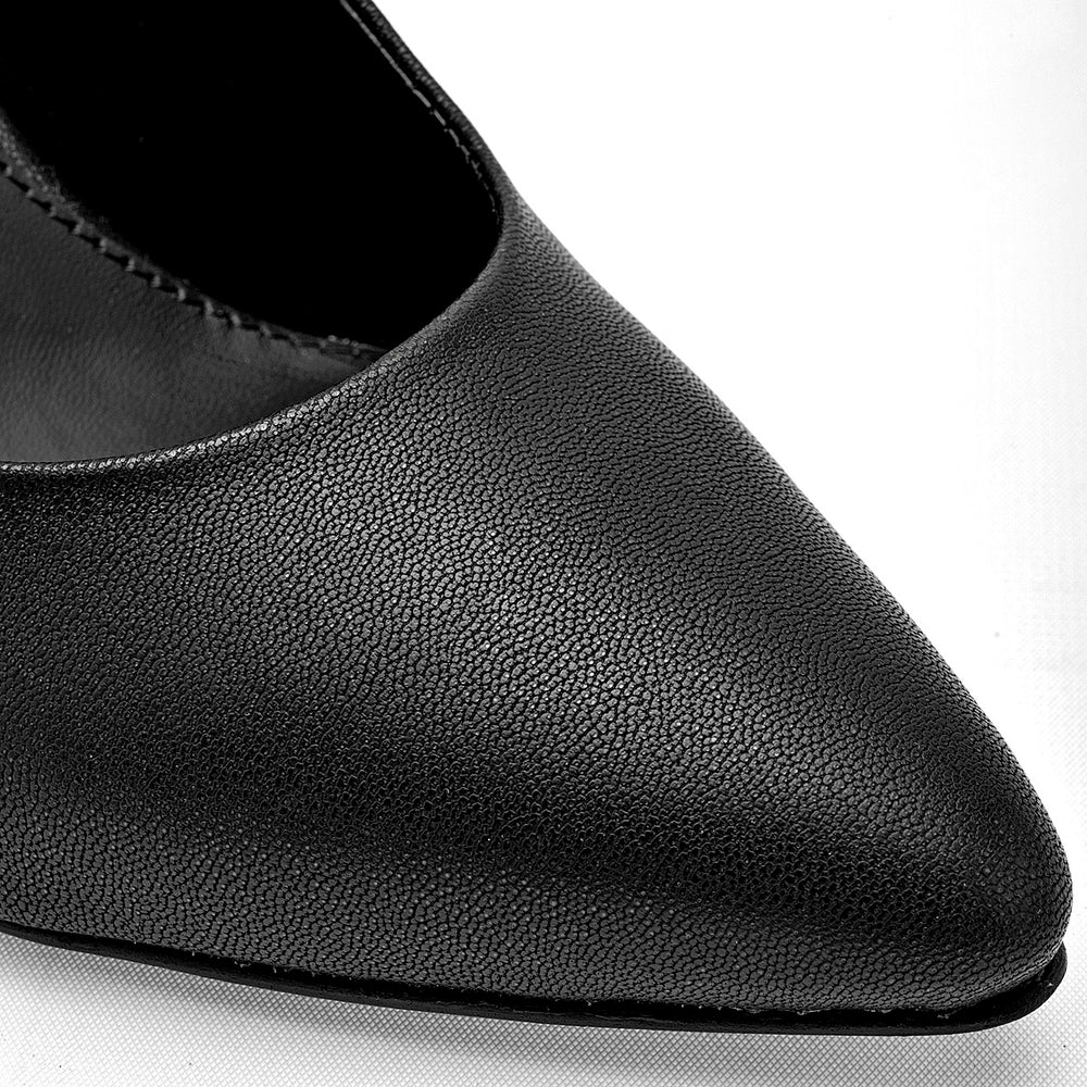 Pakar.com | Tienda online - Zapatilla para mujer Moramora - Envío gratis desde $500