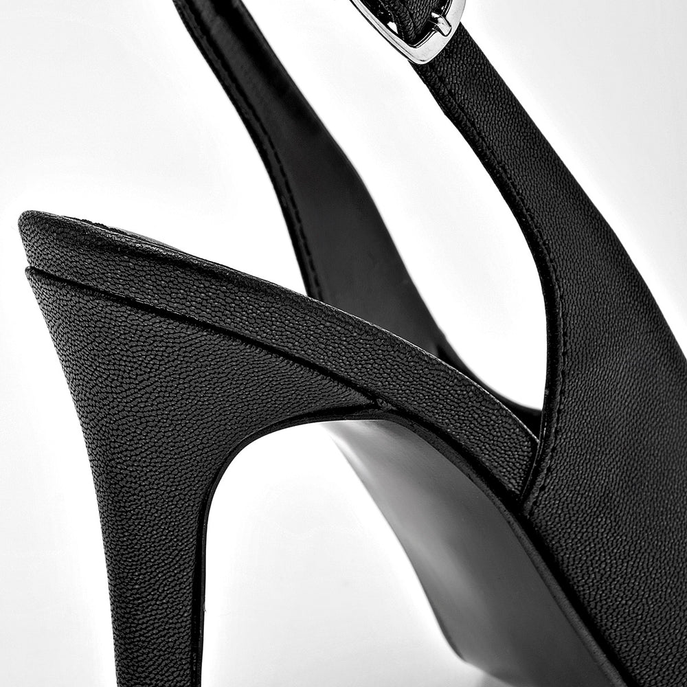 Pakar.com | Tienda online - Zapatilla para mujer Moramora - Envío gratis desde $500