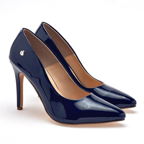 Zapatilla Moramora para mujer