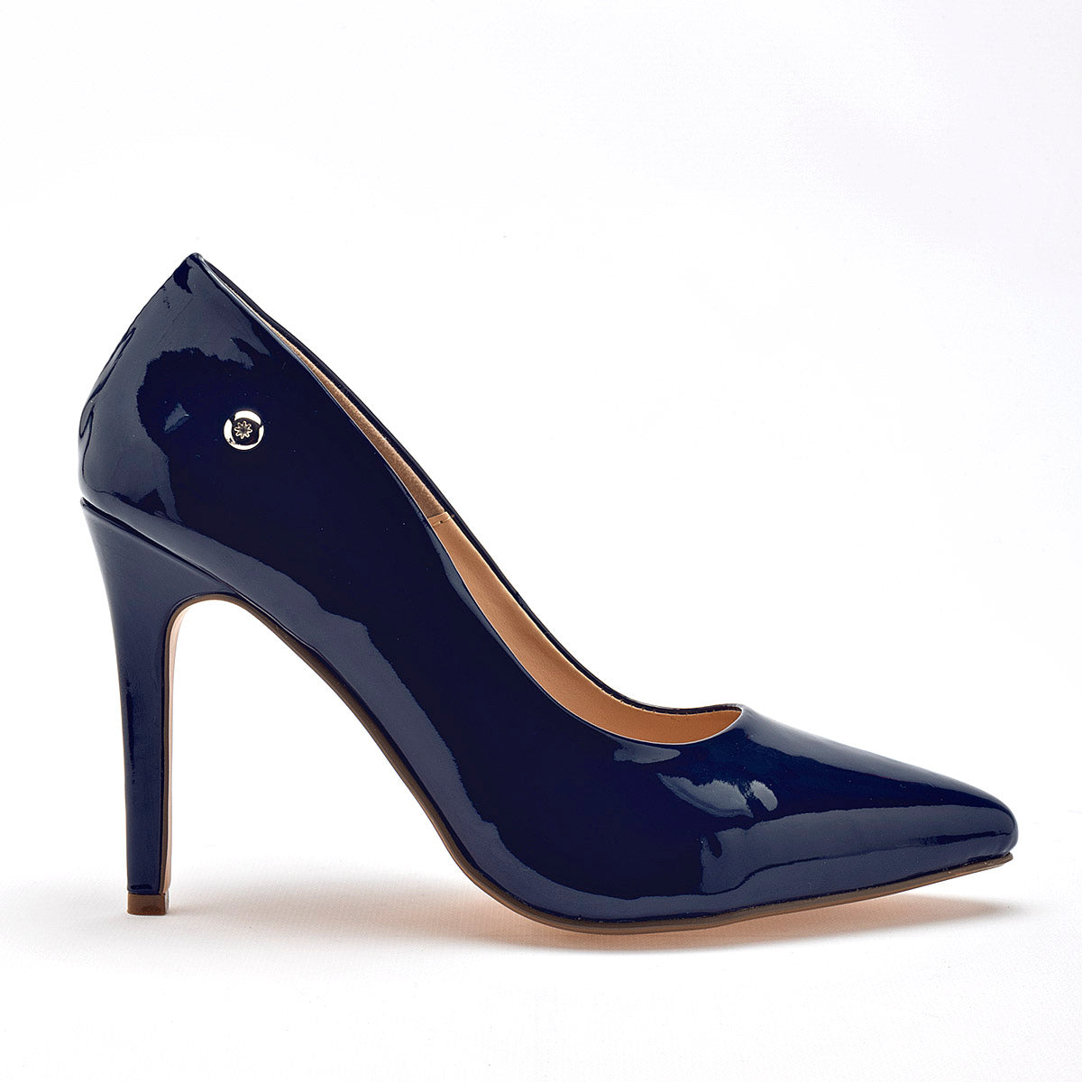 Pakar.com | Tienda online - Zapatilla para mujer Moramora - Envío gratis desde $500