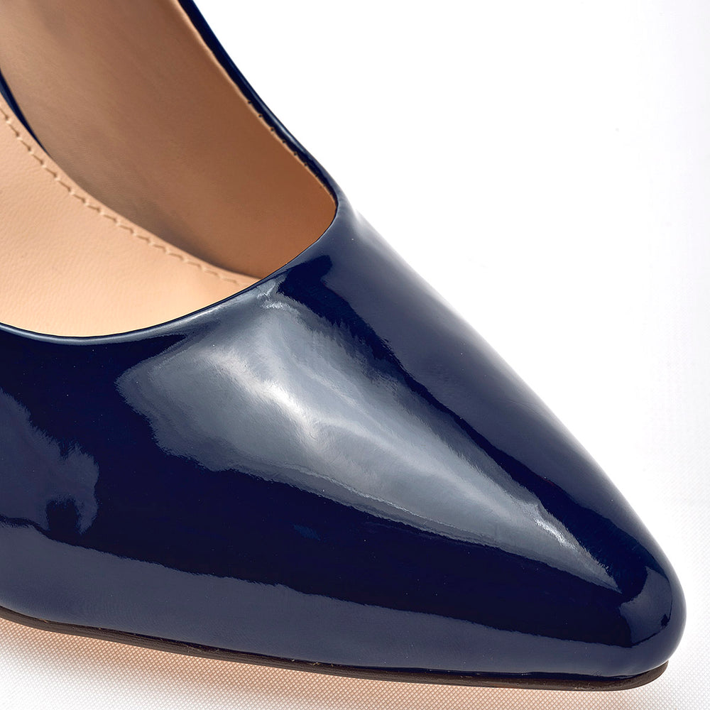 Pakar.com | Tienda online - Zapatilla para mujer Moramora - Envío gratis desde $500