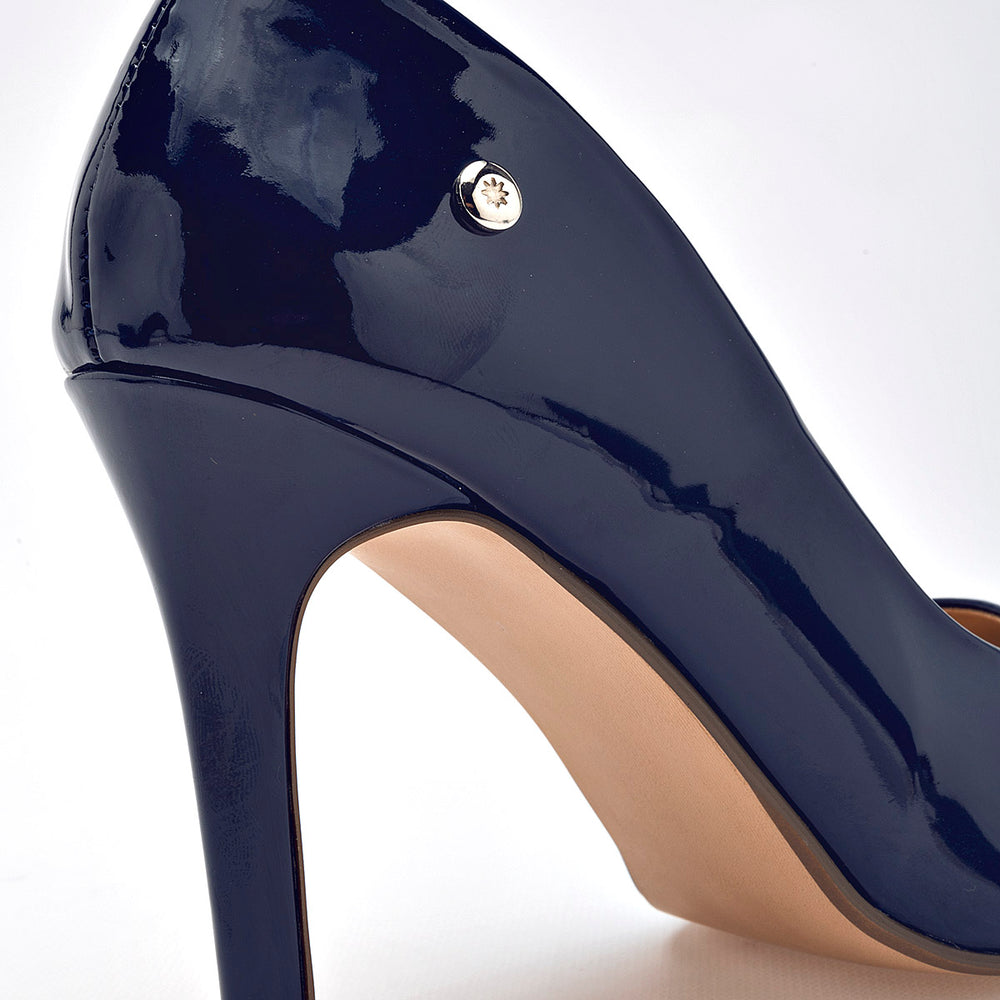 Pakar.com | Tienda online - Zapatilla para mujer Moramora - Envío gratis desde $500