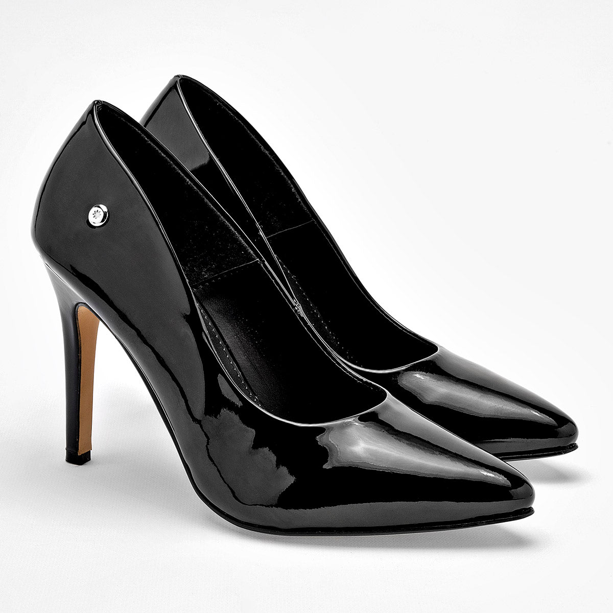 Pakar.com | Tienda online - Zapatilla para mujer Moramora - Envío gratis desde $500
