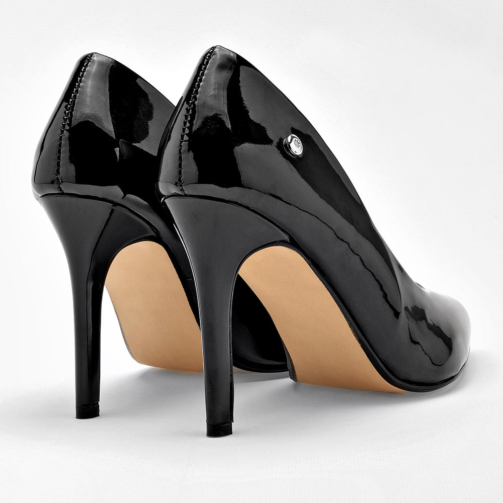 Pakar.com | Tienda online - Zapatilla para mujer Moramora - Envío gratis desde $500