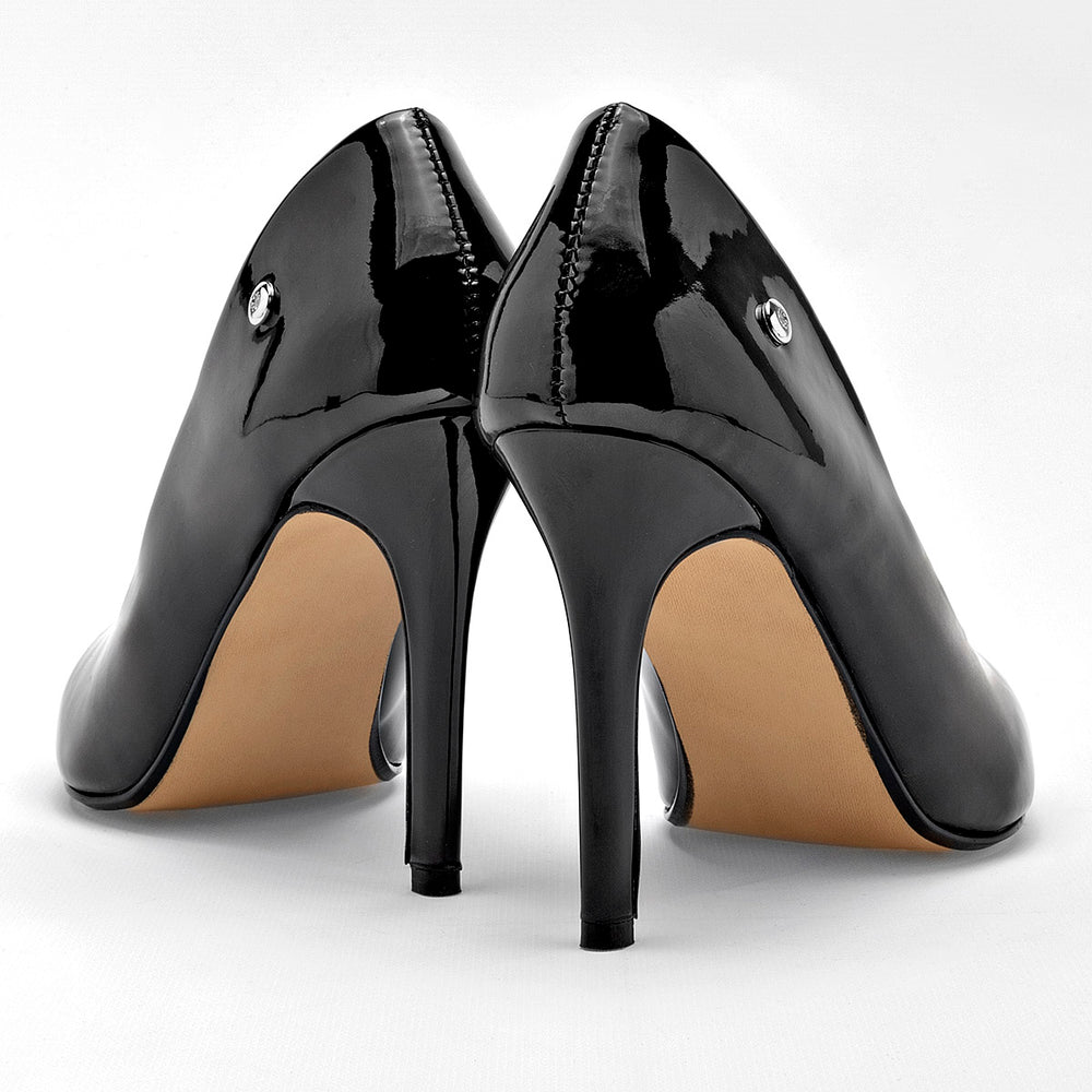 Pakar.com | Tienda online - Zapatilla para mujer Moramora - Envío gratis desde $500