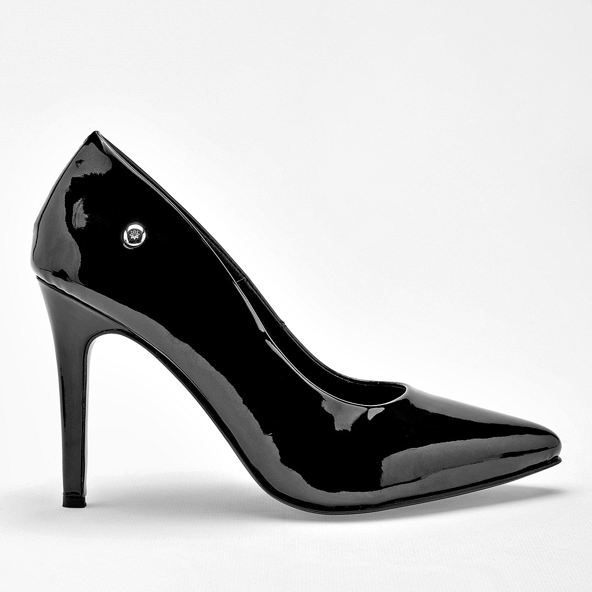 Pakar.com | Tienda online - Zapatilla para mujer Moramora - Envío gratis desde $500
